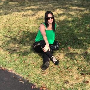 Meet your Posher, Joa